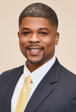 agent picture